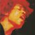 Jimi Hendrix  - Unknown.jpg